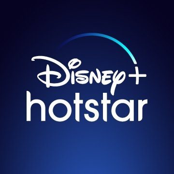 Hotstar