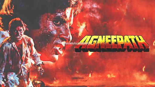 Agneepath