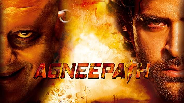 Agneepath