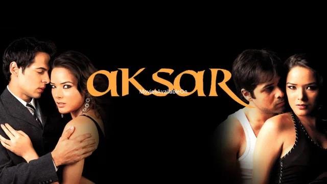 Aksar