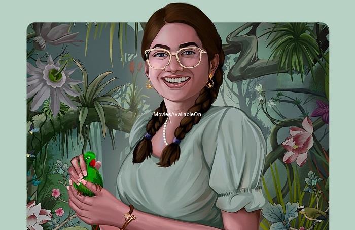 Amala