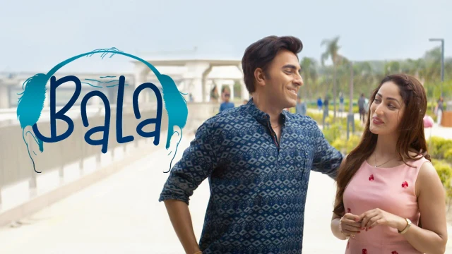 Bala