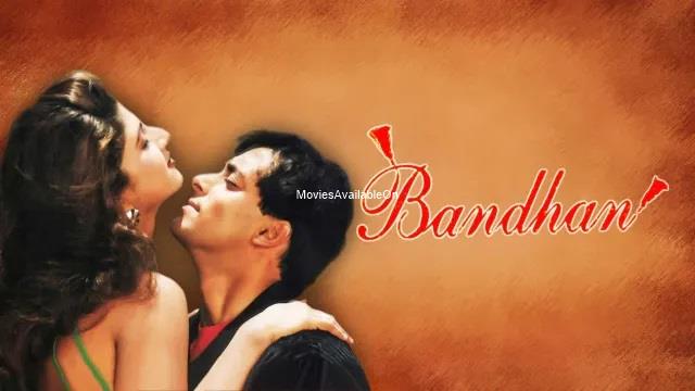 Bandhan