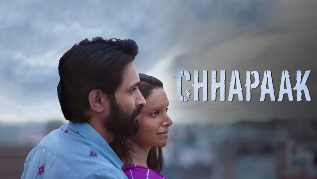 Chhapaak
