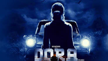 Dora