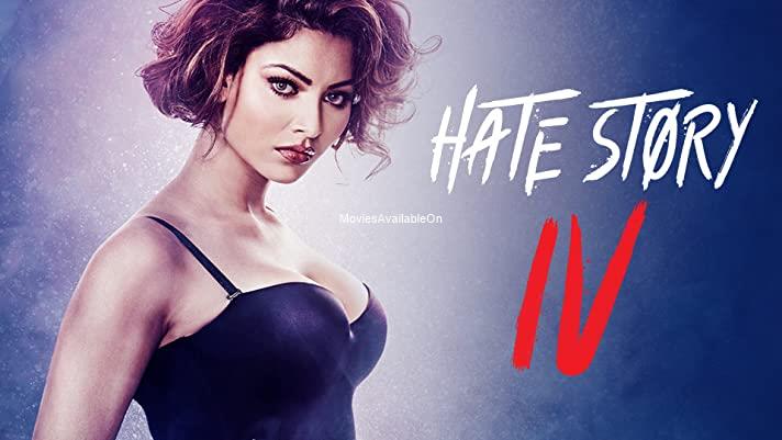 Hate