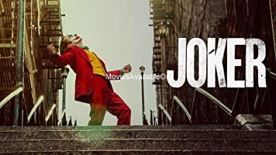 Joker