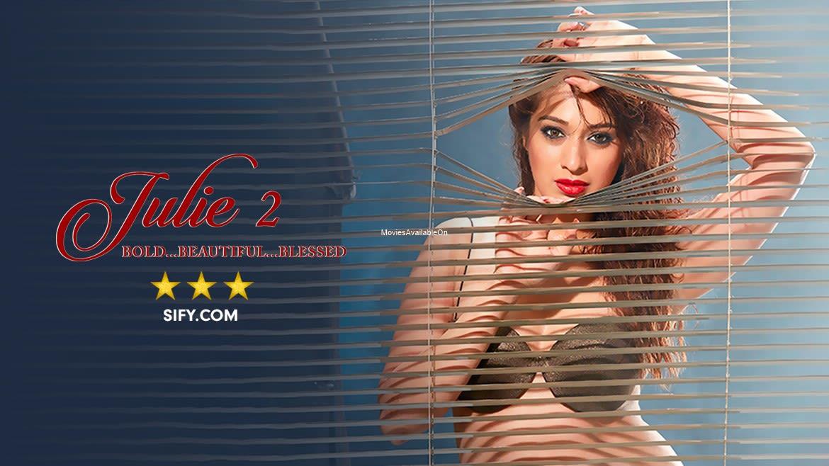 Julie 2