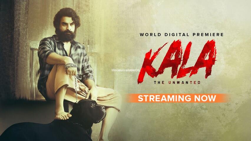 Kala