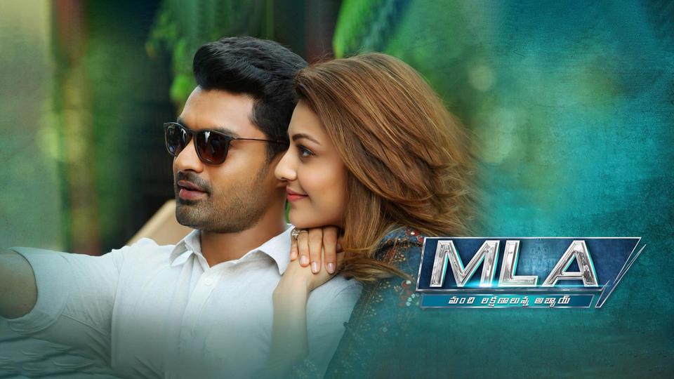 Mla