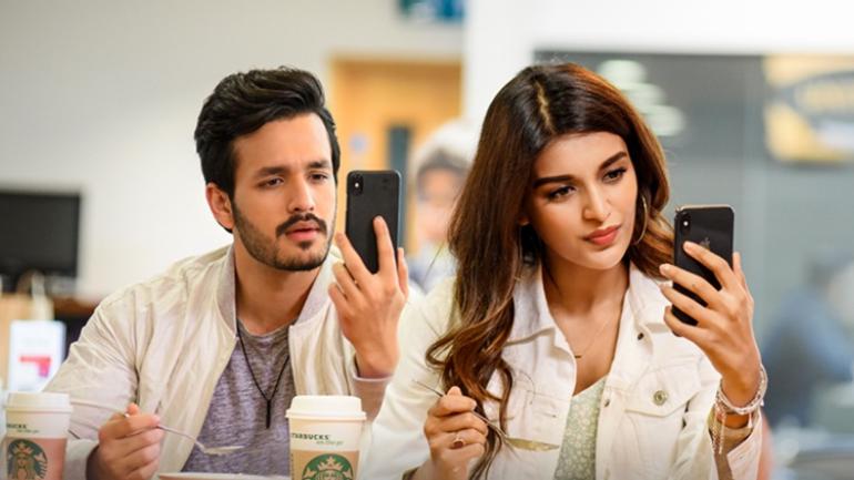 Mr.Majnu