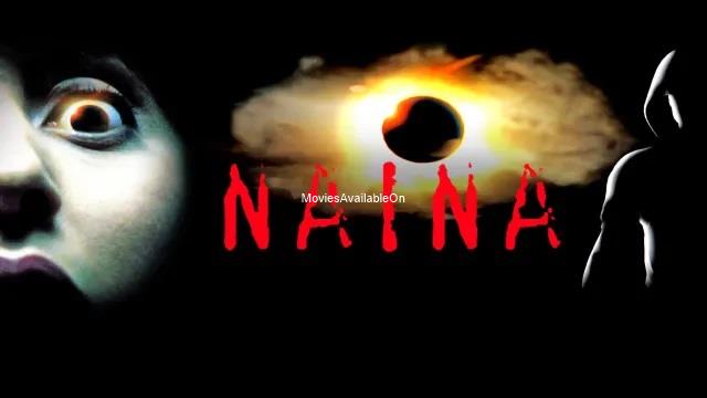 Naina