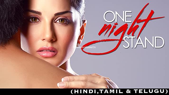 One Night Stand