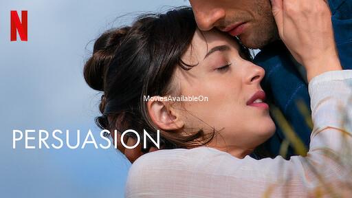 Persuasion
