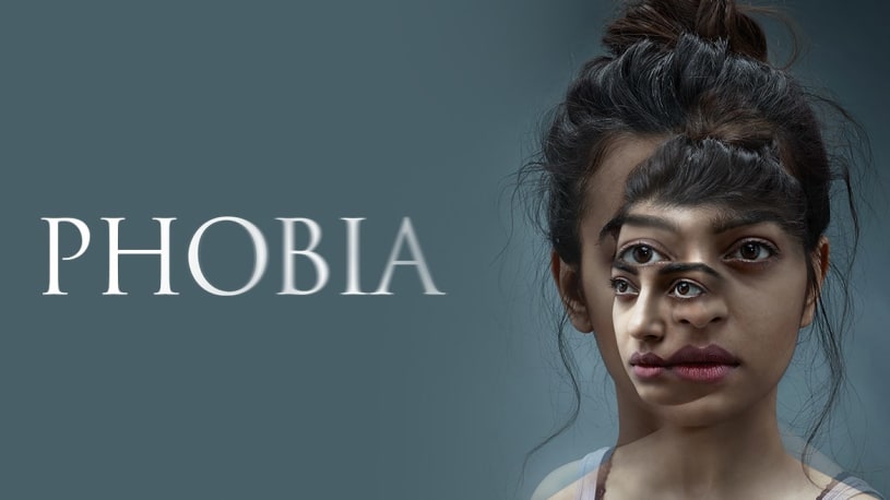 Phobia