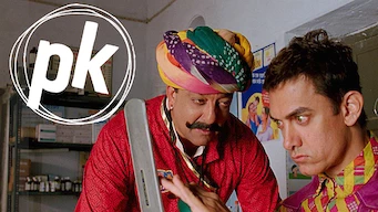 Pk