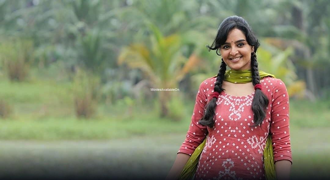 Vellari Pattanam