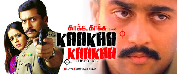 Kaakha