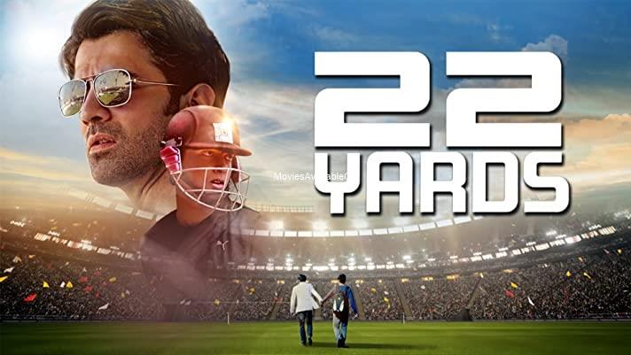 22