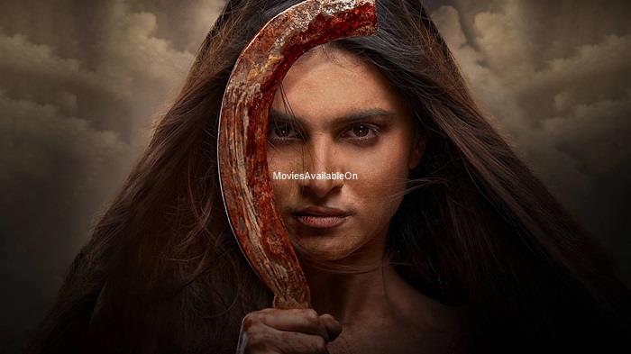 APURVA