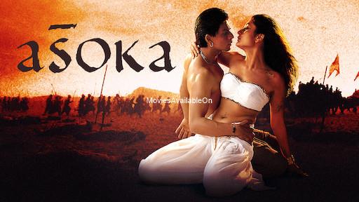 ASOKA