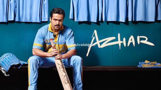 Azhar
