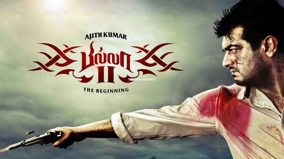 Billa