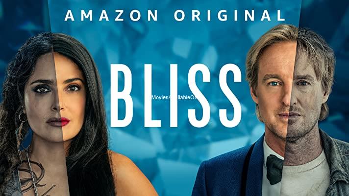 BLISS