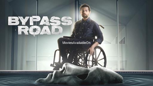 Bypass