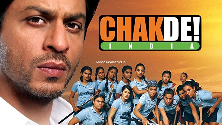 Chak