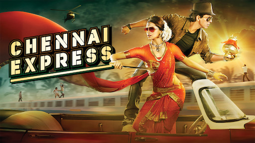 Chennai