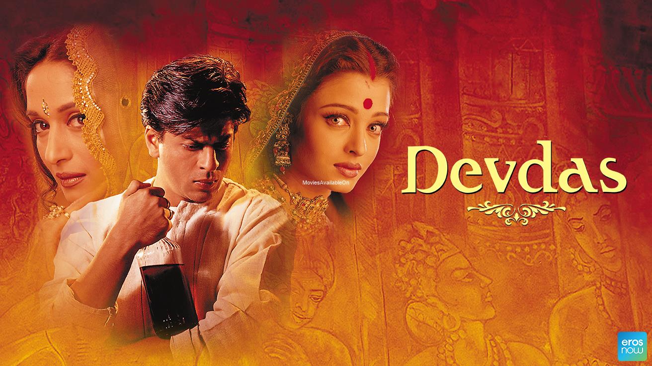 Devdas