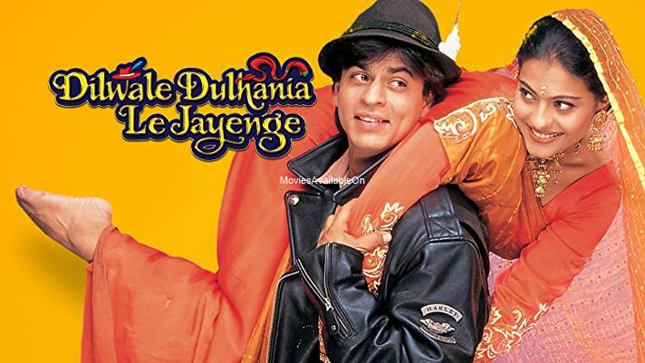 Dilwale