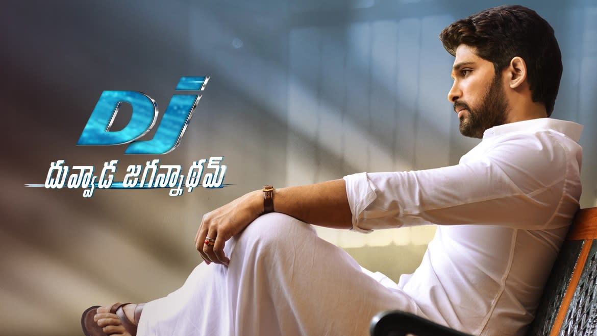 Duvvada