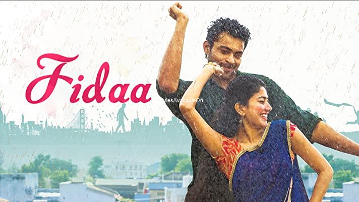 FIDAA