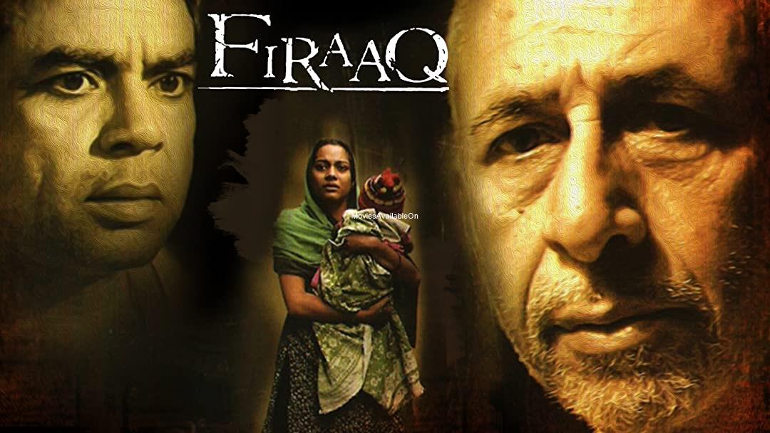 FIRAAQ