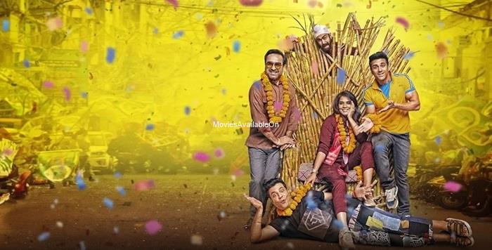 FUKREY 3