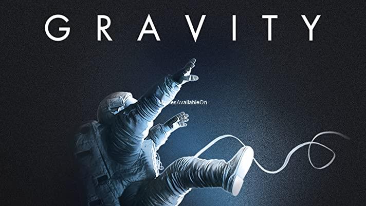 GRAVITY