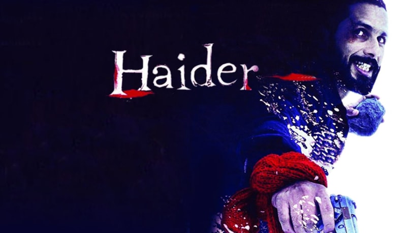 Haider