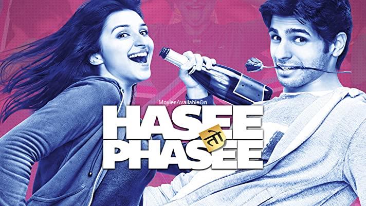 HASEE TOH PHASEE