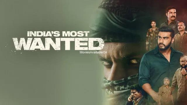 India's