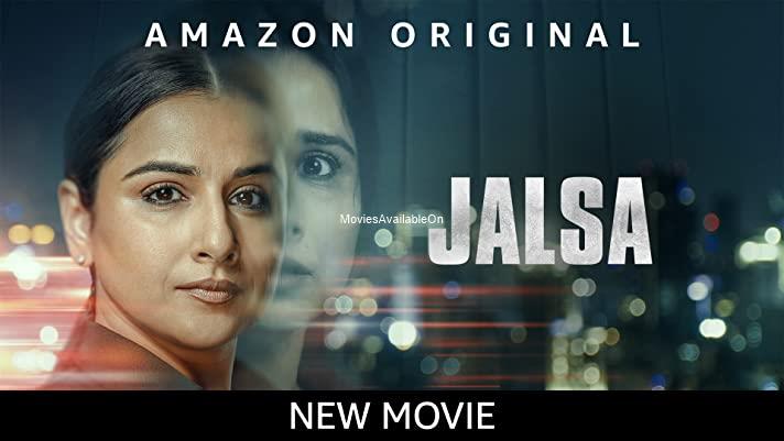 JALSA