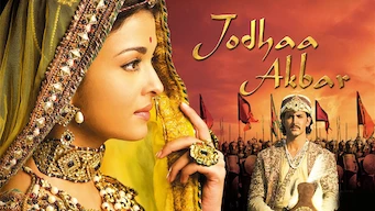 Jodhaa