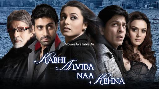 Kabhi