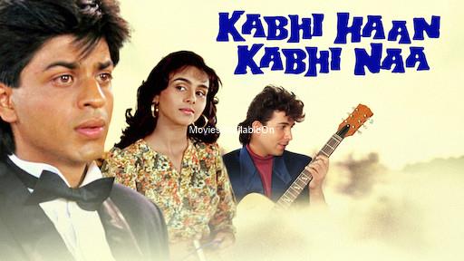 Kabhi