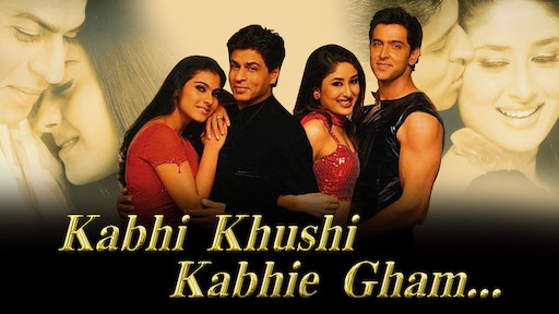 Kabhi