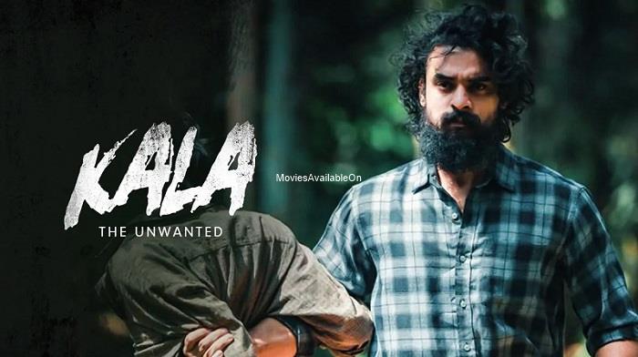 KALA