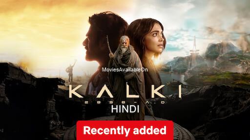 KALKI 2898 AD