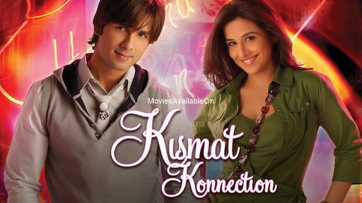 Kismat