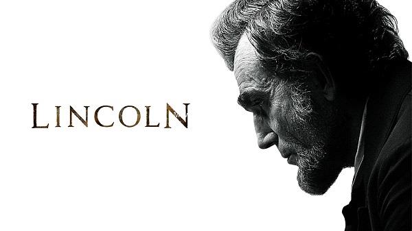LINCOLN